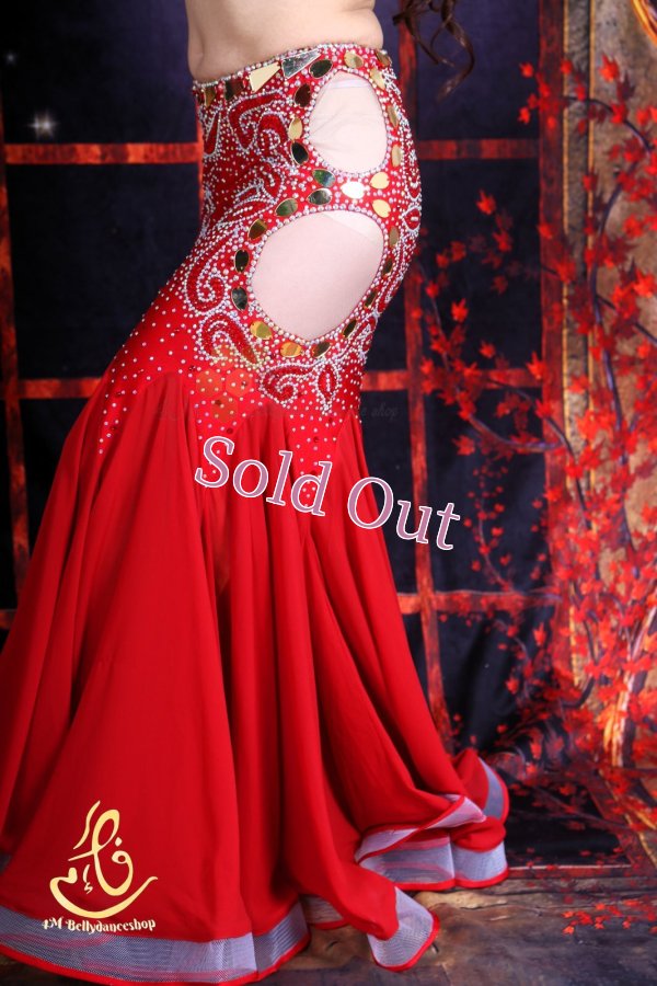 画像4: Camelia（カメリア）