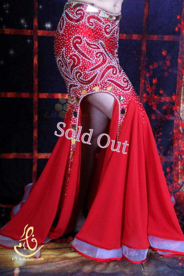 画像5: Camelia（カメリア）