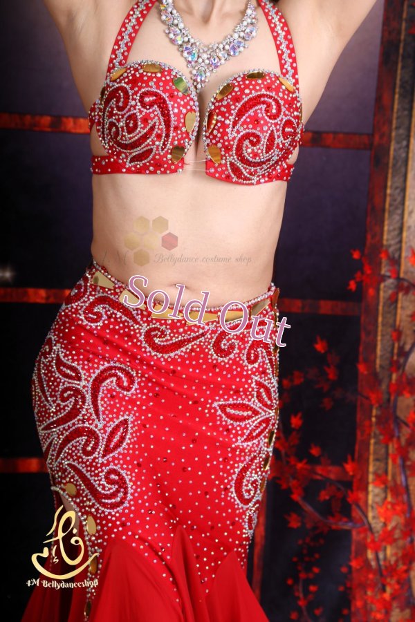 画像3: Camelia（カメリア）