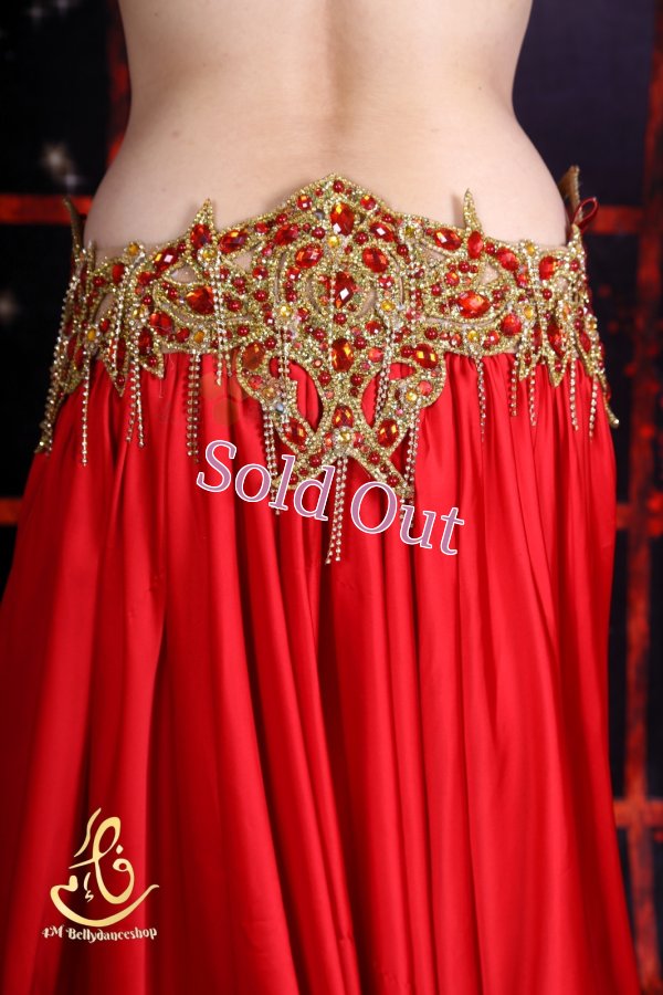 画像9: Raｗya　No,98