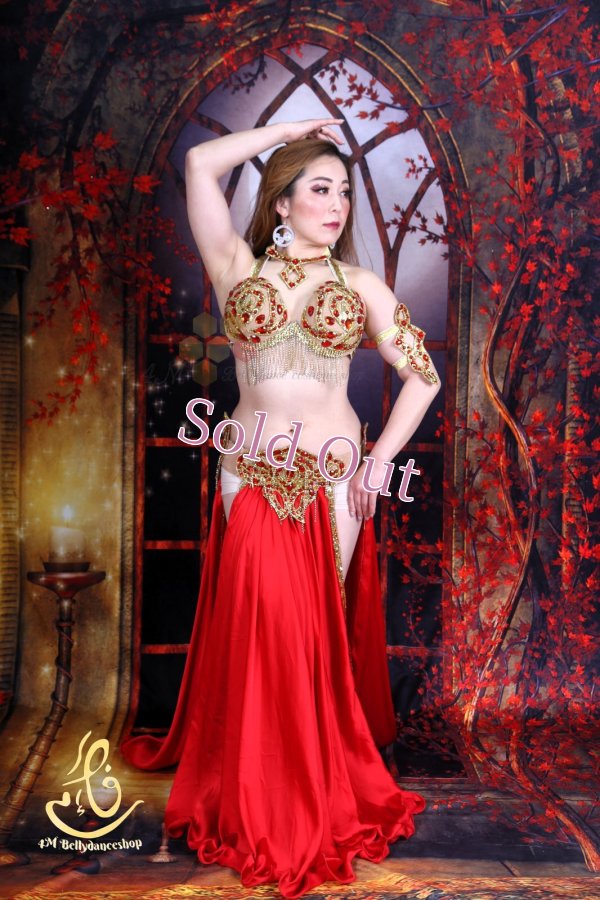 画像1: Raｗya　No,98