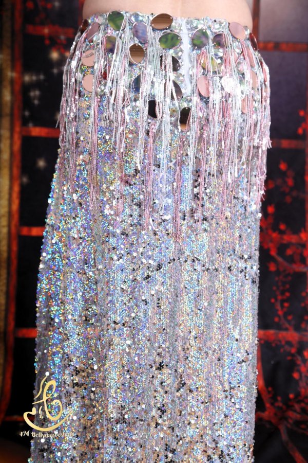 画像10: Raｗya　No,58