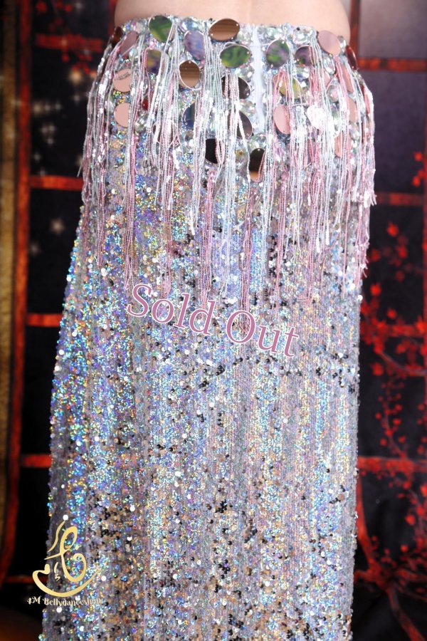 画像10: Raｗya　No,58