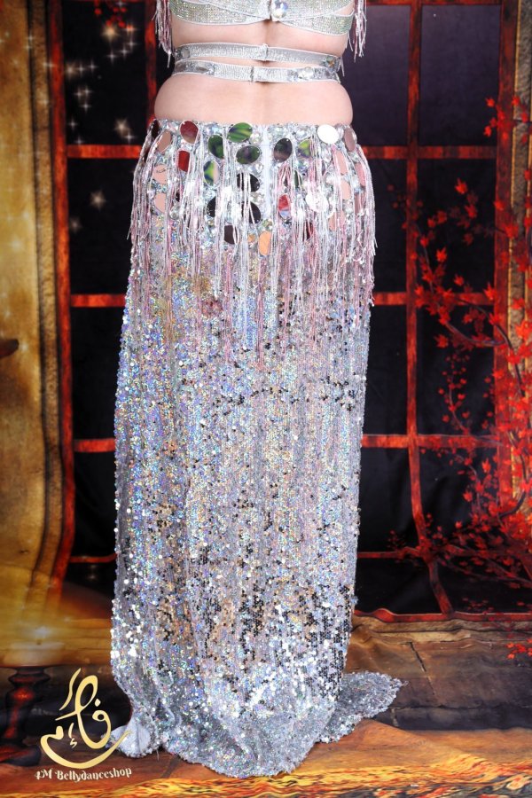 画像8: Raｗya　No,58