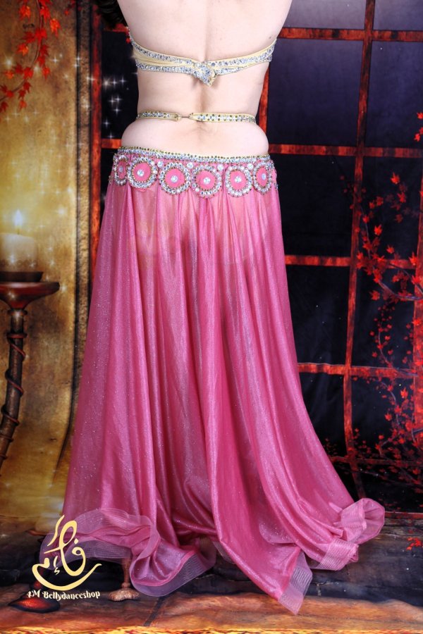 画像7: Mamdoouh Salama  No,7