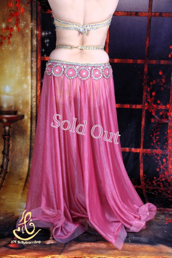 画像7: Mamdoouh Salama  No,7