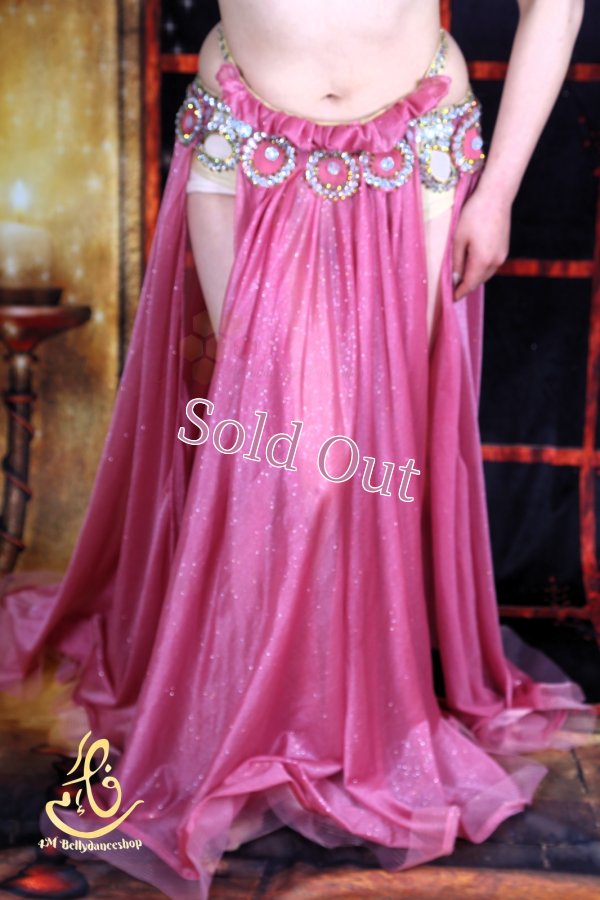 画像4: Mamdoouh Salama  No,7