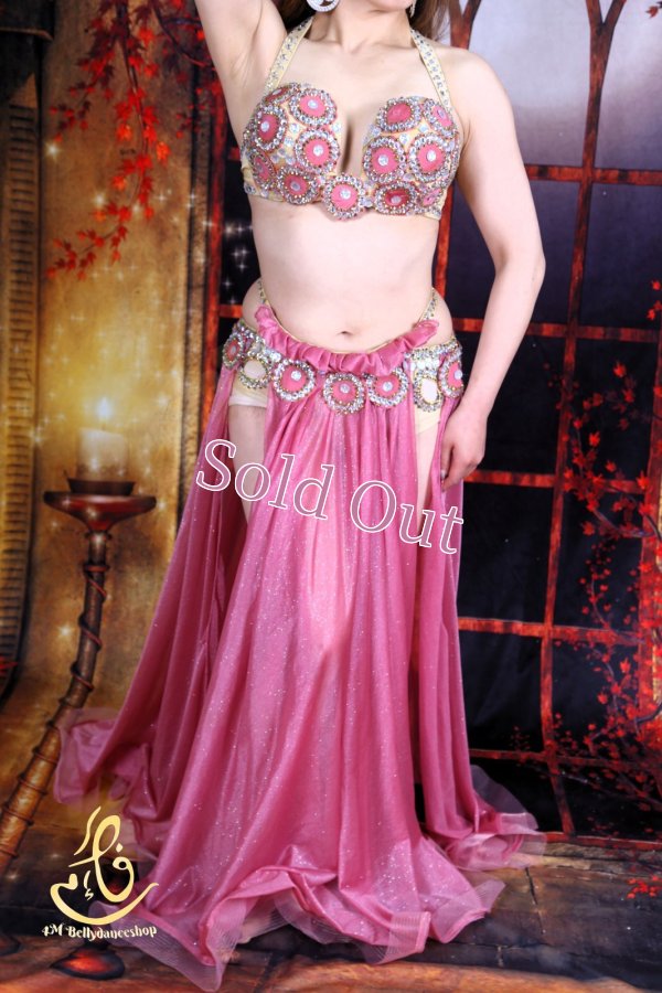 画像2: Mamdoouh Salama  No,7