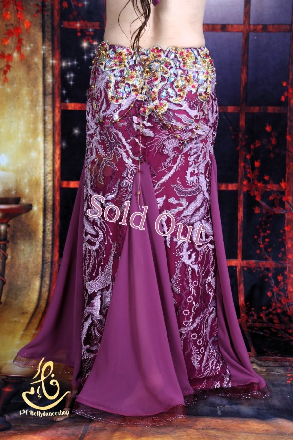 画像9: Souad Mahmoud  No,55