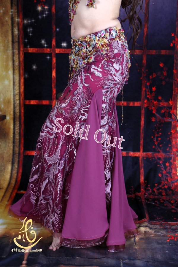 画像7: Souad Mahmoud  No,55