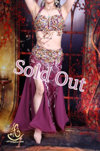 Souad Mahmoud  No,55