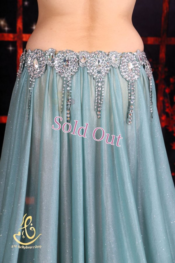 画像9: Mamdoouh Salama  No,6