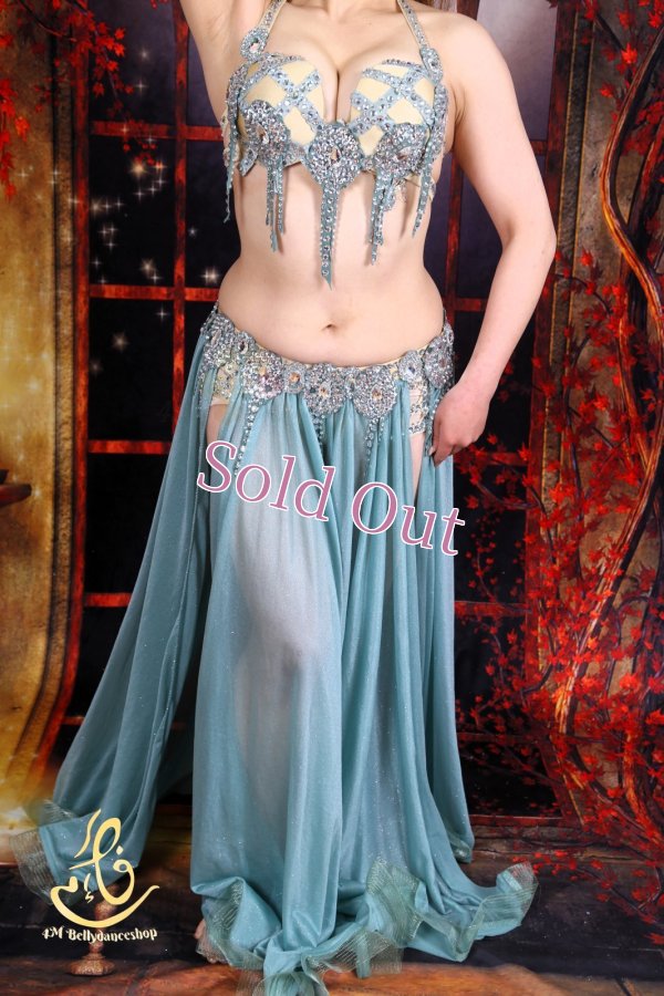 画像4: Mamdoouh Salama  No,6