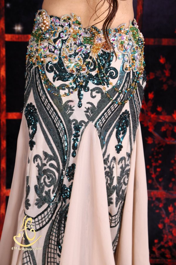画像10: Souad Mahmoud  No,54
