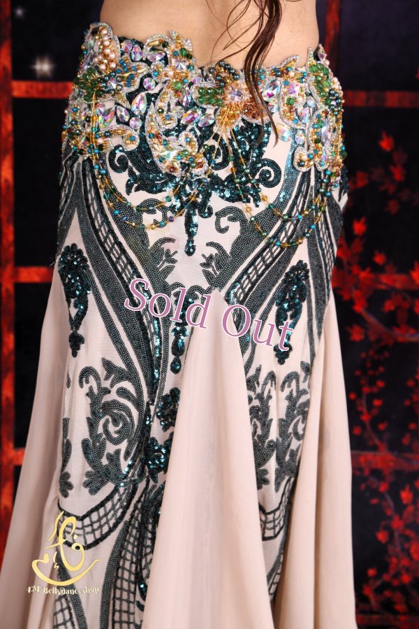 画像10: Souad Mahmoud  No,54