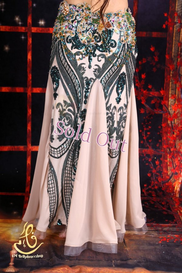 画像9: Souad Mahmoud  No,54