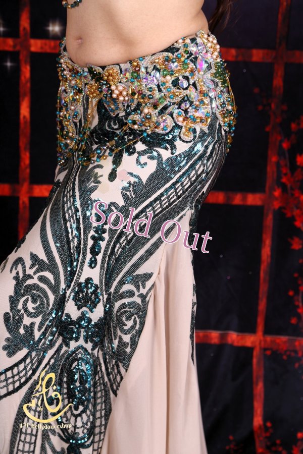 画像8: Souad Mahmoud  No,54