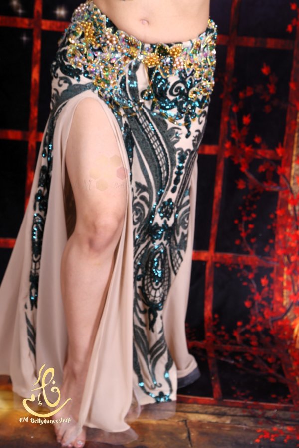 画像4: Souad Mahmoud  No,54