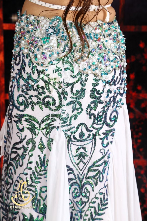 画像10: Souad Mahmoud  No,53