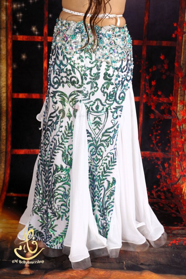 画像9: Souad Mahmoud  No,53