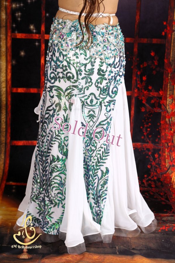 画像9: Souad Mahmoud  No,53