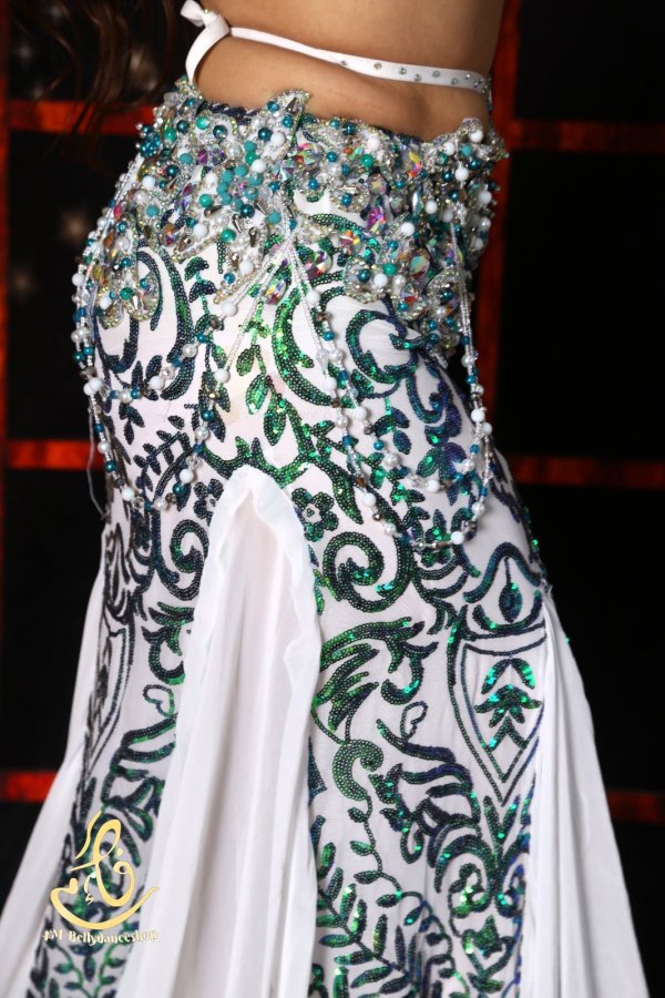 画像8: Souad Mahmoud  No,53