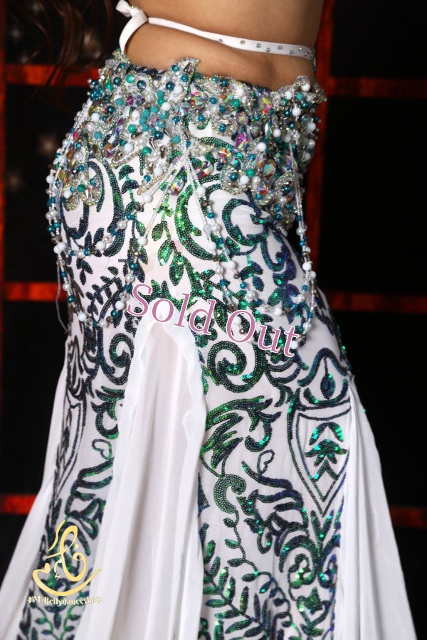 画像8: Souad Mahmoud  No,53