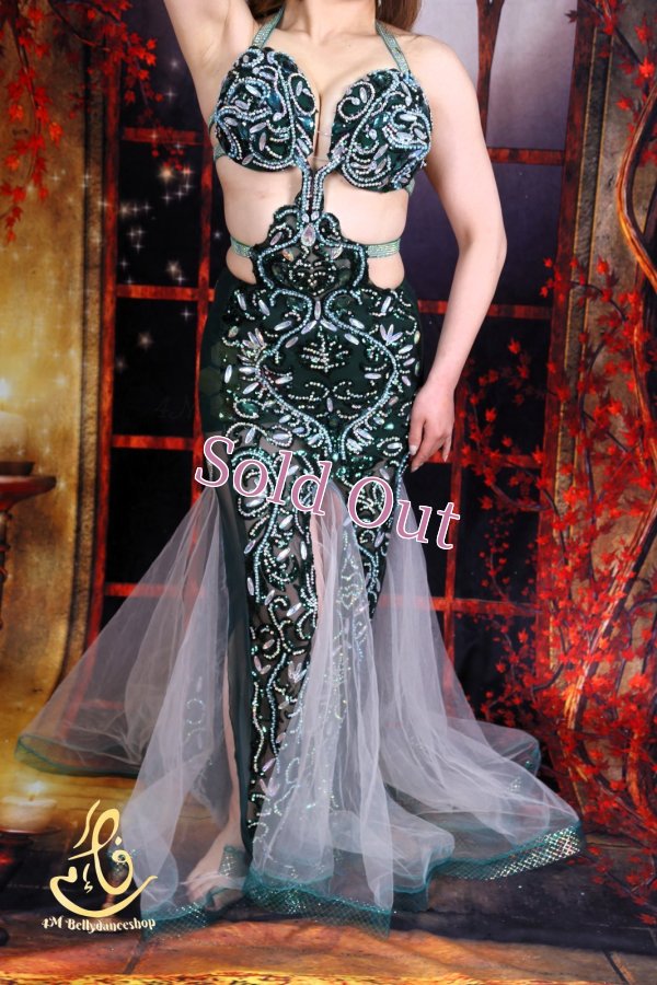 画像2: Raｗya　No,130