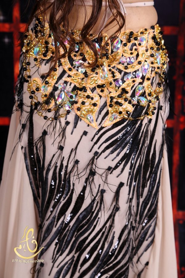 画像10: Souad Mahmoud（ソアード）