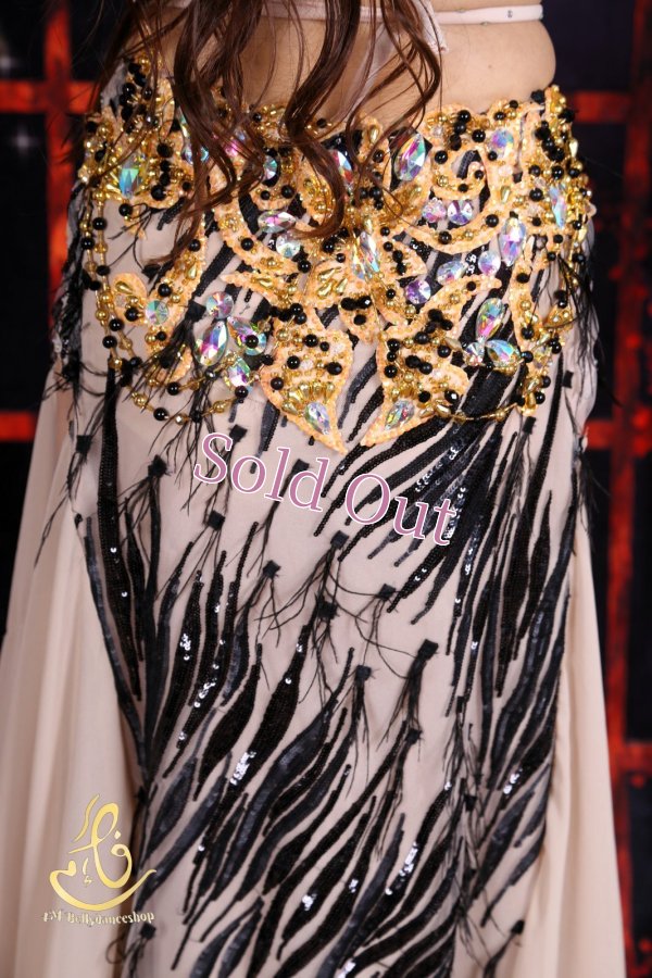 画像10: Souad Mahmoud  No,52