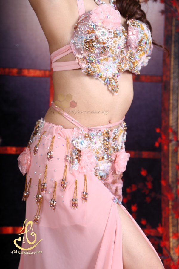 画像7: Souad Mahmoud  No,46