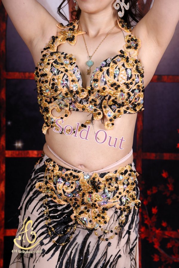 画像3: Souad Mahmoud  No,52