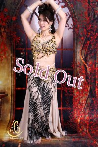 Souad Mahmoud  No,52