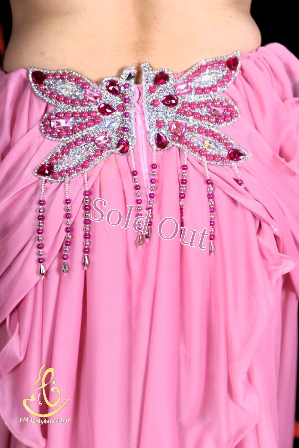 画像12: Raｗya　No,129