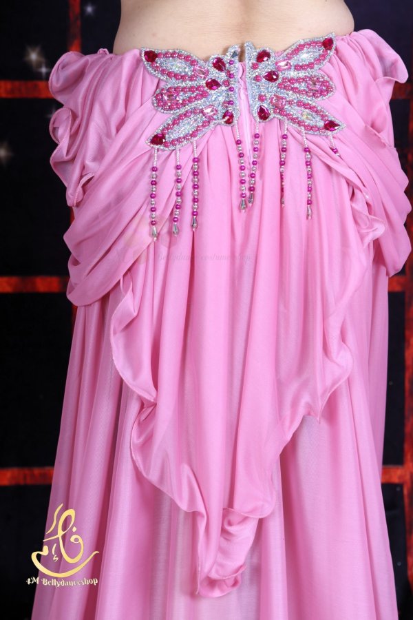 画像11: Raｗya　No,129