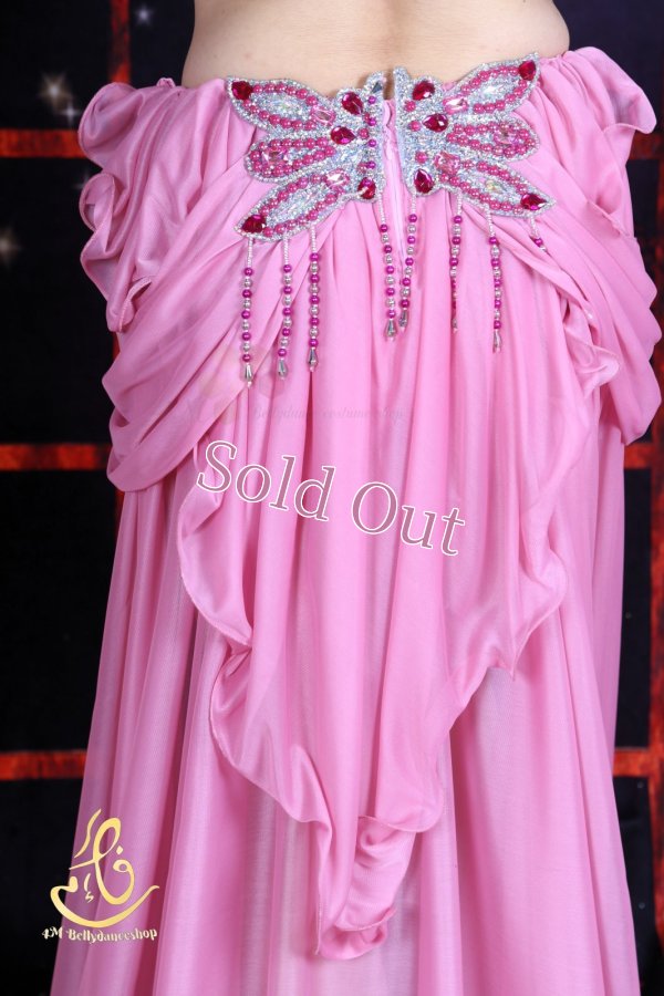 画像11: Raｗya　No,129