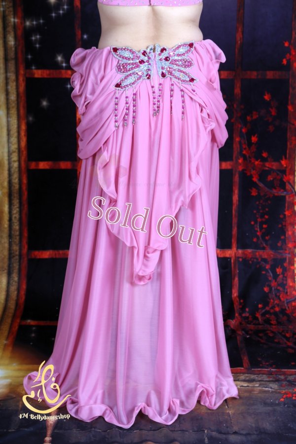 画像10: Raｗya　No,129