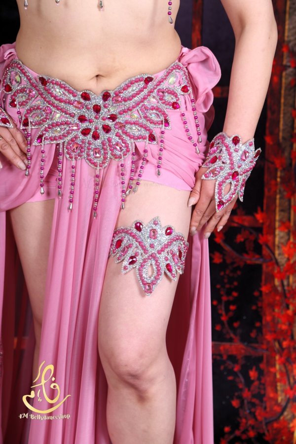 画像4: Raｗya　No,129