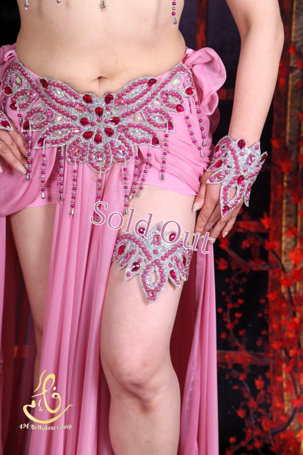 画像4: Raｗya　No,129