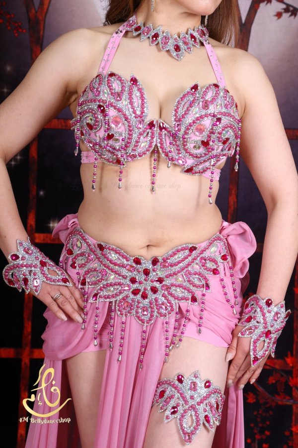 画像3: Raｗya　No,129