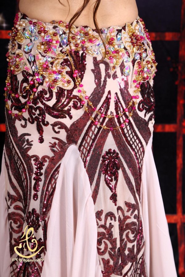 画像10: Souad Mahmoud  No,51