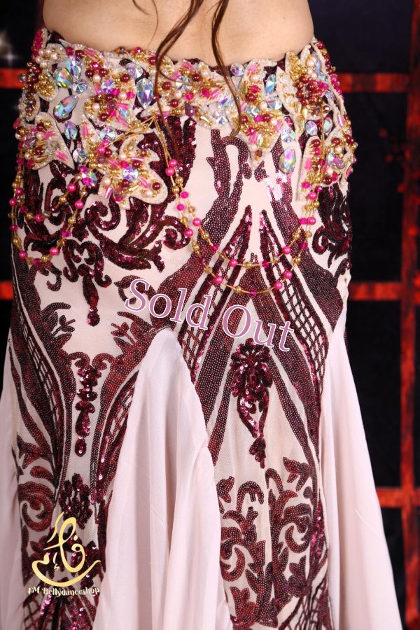 画像10: Souad Mahmoud  No,51