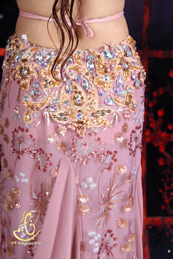 画像9: Souad Mahmoud  No,50