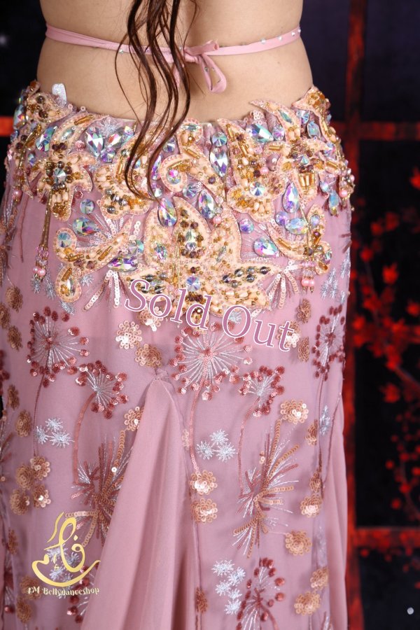 画像9: Souad Mahmoud  No,50