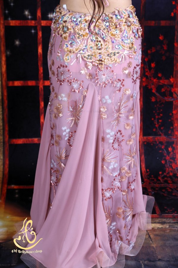 画像8: Souad Mahmoud  No,50