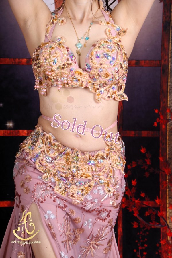 画像3: Souad Mahmoud  No,50