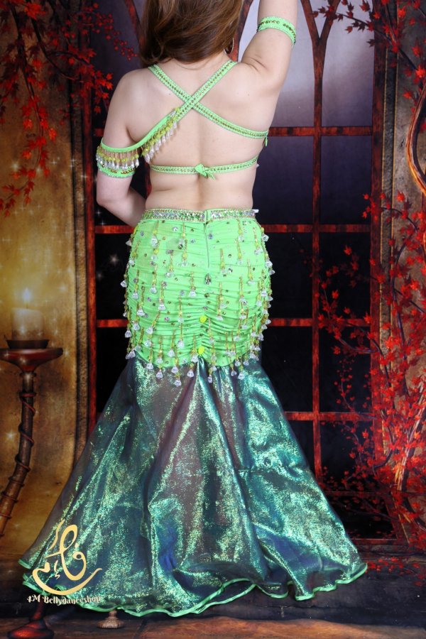 画像11: Camelia No,5