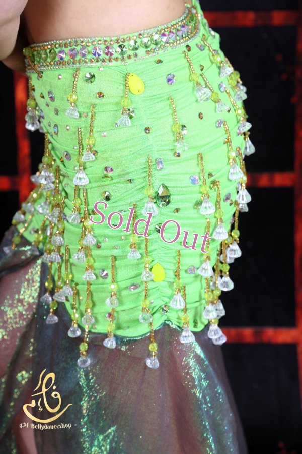 画像10: Camelia No,5