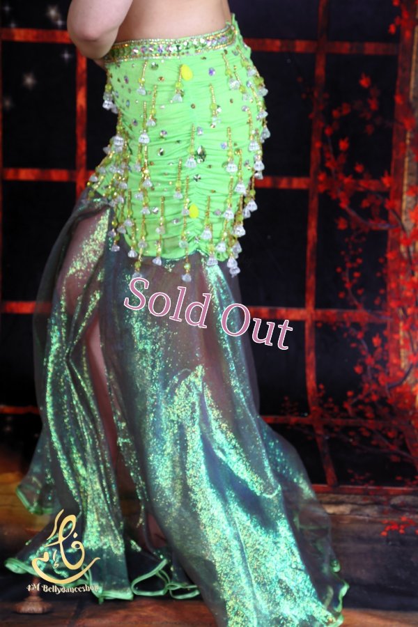 画像8: Camelia No,5