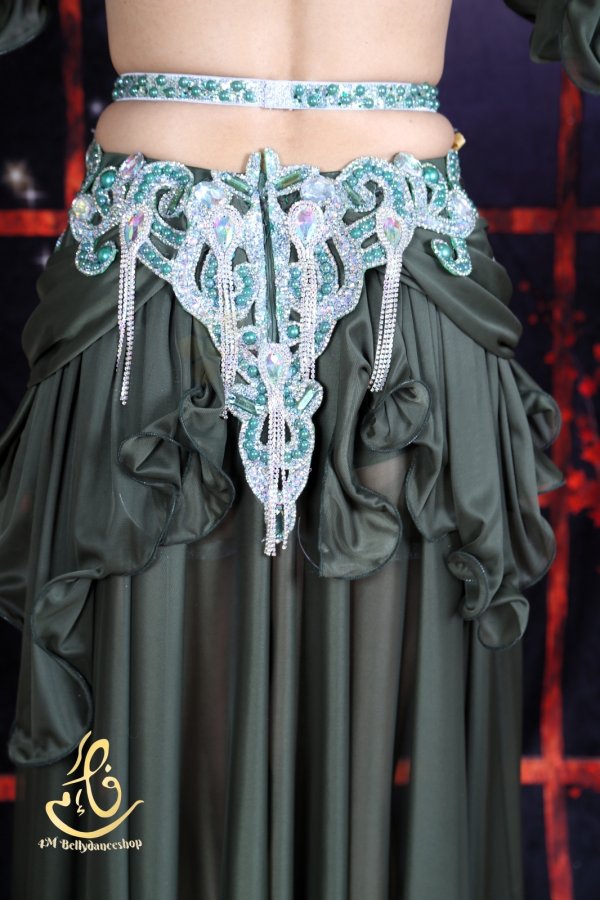 画像12: Raｗya　No,136